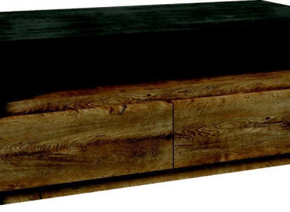 TV cabinet furniture cabinets shelf sideboard TV unit living room cabinet